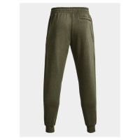 Under Armour Under Armor M 1379774-390 pants (M)