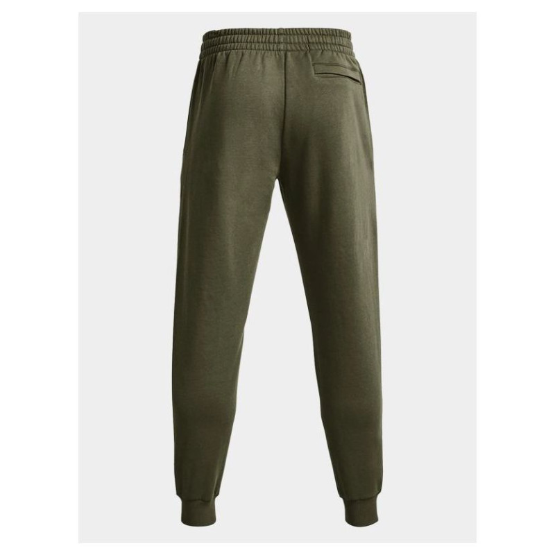 Under Armour Under Armor M 1379774-390 pants (M)