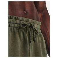 Under Armour Under Armor M 1379774-390 pants (M)