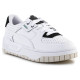 Puma Cali Dream Heritage W shoes 384010-02 (EU 40)