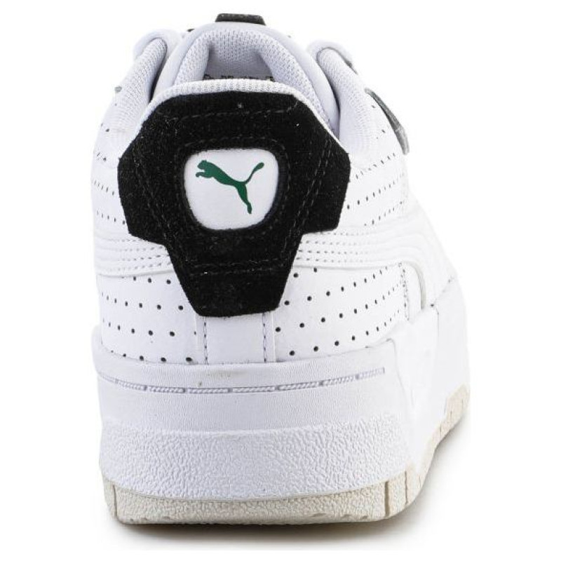 Puma Cali Dream Heritage W shoes 384010-02 (EU 40)