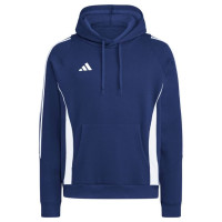 Adidas Tiro 24 Sweat Hooded M IR7546 sweatshirt (M)