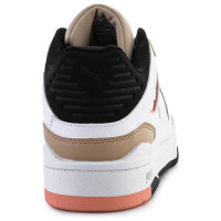 Puma Slipstream Invdr W 386870-01 shoes (EU 37)