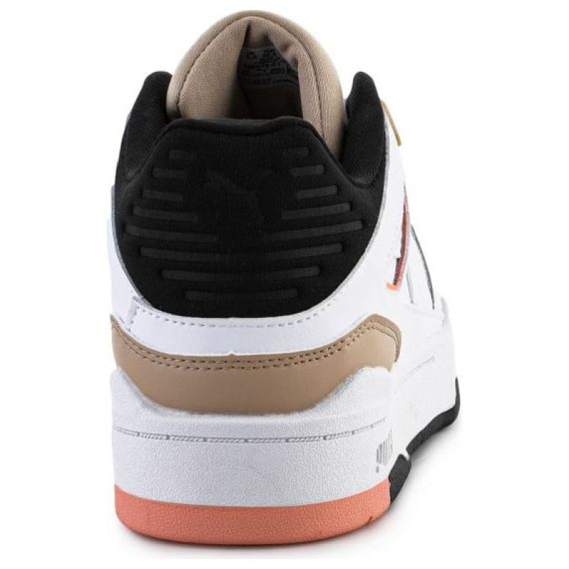 Puma Slipstream Invdr W 386870-01 shoes (EU 37)