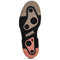 Puma Slipstream Invdr W 386870-01 shoes (EU 37,5)