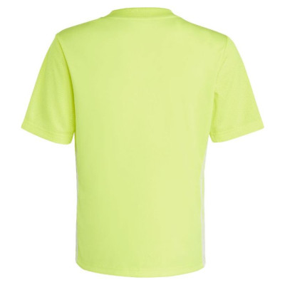 Adidas Table 23 Jersey Jr IB4936 (152cm)