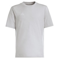 Adidas Table 23 Jersey Jr IA9153 (116cm)
