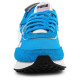 Puma future rider cut-out vintage shoes W 384861-02 (EU 36)