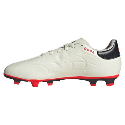 Adidas Copa Pure.2 Club FxG IG1099 shoes (42 2/3)