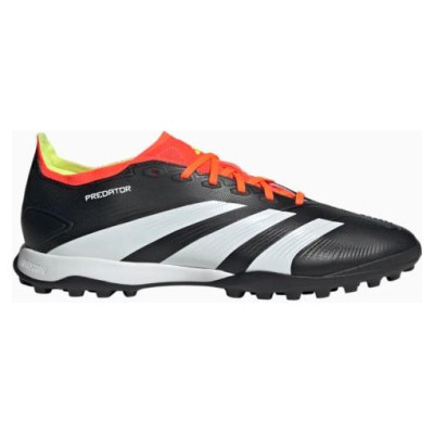 Adidas Predator League L TF IG7723 shoes (42 2/3)