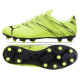 Puma Attacanto FG/AG M 107477 07 shoes (46 1/2)