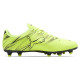 Puma Attacanto FG/AG M 107477 07 shoes (46 1/2)