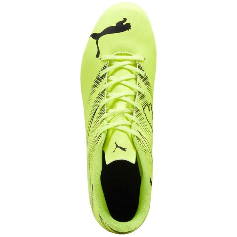 Puma Attacanto FG/AG M 107477 07 shoes (46 1/2)