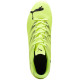 Puma Attacanto FG/AG M 107477 07 shoes (46 1/2)