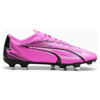 Puma Ultra Play FG/AG M 107763 01 shoes (44)