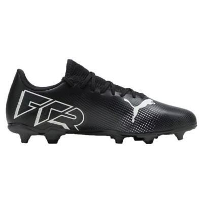 Puma Future 7 Play FG/AG M 107723 02 football shoes (44,5)