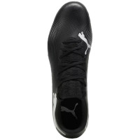 Puma Future 7 Play FG/AG M 107723 02 football shoes (44,5)