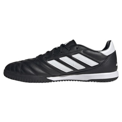 Adidas Copa Gloro IN M IF1831 football shoes (40)