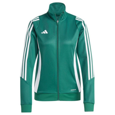 Adidas Tiro 24 Training W sweatshirt IR9499 (XL)