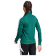 Adidas Tiro 24 Training W sweatshirt IR9499 (XL)