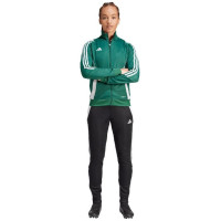Adidas Tiro 24 Training W sweatshirt IR9499 (XL)