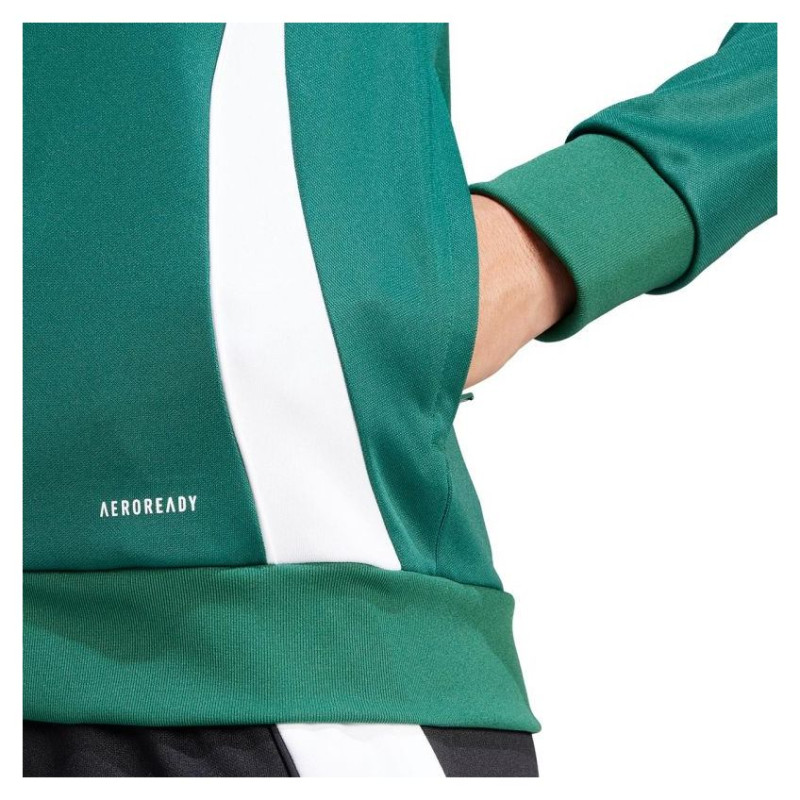 Adidas Tiro 24 Training W sweatshirt IR9499 (XL)