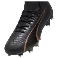 Puma Ultra Pro FG/AG M 107750 02 football shoes (40,5)