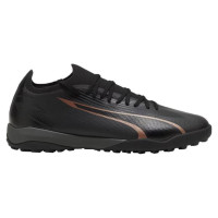 Puma Ultra Match TT M 107757 02 football shoes (42,5)