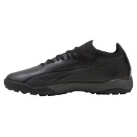 Puma Ultra Match TT M 107757 02 football shoes (42,5)