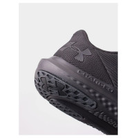 Under Armour Under Armor Charged Swift M shoes 3026999-003 (42)