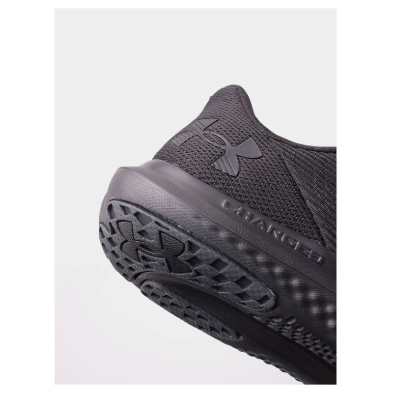 Under Armour Under Armor Charged Swift M shoes 3026999-003 (42)