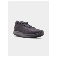 Under Armour Under Armor Charged Swift M shoes 3026999-003 (42)