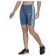 Adidas Essentials 3-Stripes Bike Shorts W HD1803 (XS)