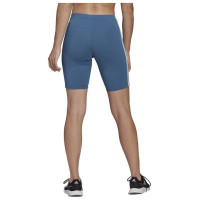 Adidas Essentials 3-Stripes Bike Shorts W HD1803 (XS)