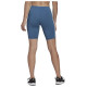 Adidas Essentials 3-Stripes Bike Shorts W HD1803 (XS)