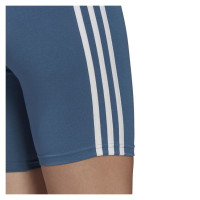 Adidas Essentials 3-Stripes Bike Shorts W HD1803 (XS)