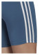 Adidas Essentials 3-Stripes Bike Shorts W HD1803 (XS)