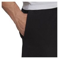 Adidas Essentials Feelcomfy French Terry Shorts M HE1815 (S)