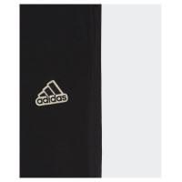 Adidas Essentials Feelcomfy French Terry Shorts M HE1815 (S)