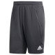 Adidas All Set 9-Inch Shorts M FL1540 (S)