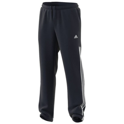 Adidas Essentials Samson Joggers M EE2326 pants (S)