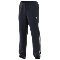 Adidas Essentials Samson Joggers M EE2326 pants (S)