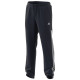 Adidas Essentials Samson Joggers M EE2326 pants (S)