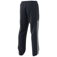 Adidas Essentials Samson Joggers M EE2326 pants (S)