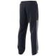 Adidas Essentials Samson Joggers M EE2326 pants (S)