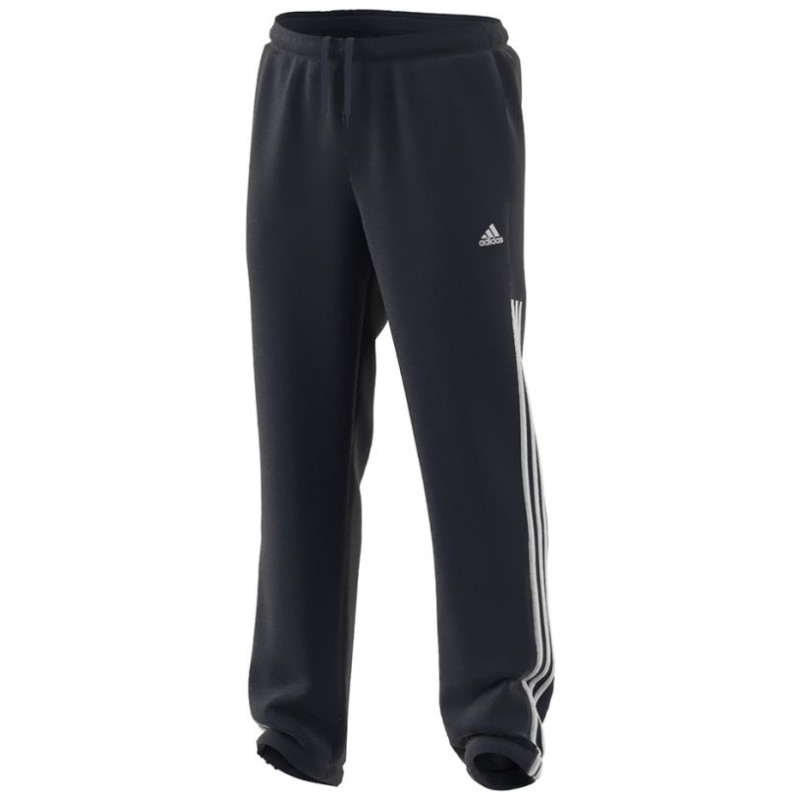 Adidas Essentials Samson Joggers M EE2326 pants (S)