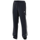 Adidas Essentials Samson Joggers M EE2326 pants (S)