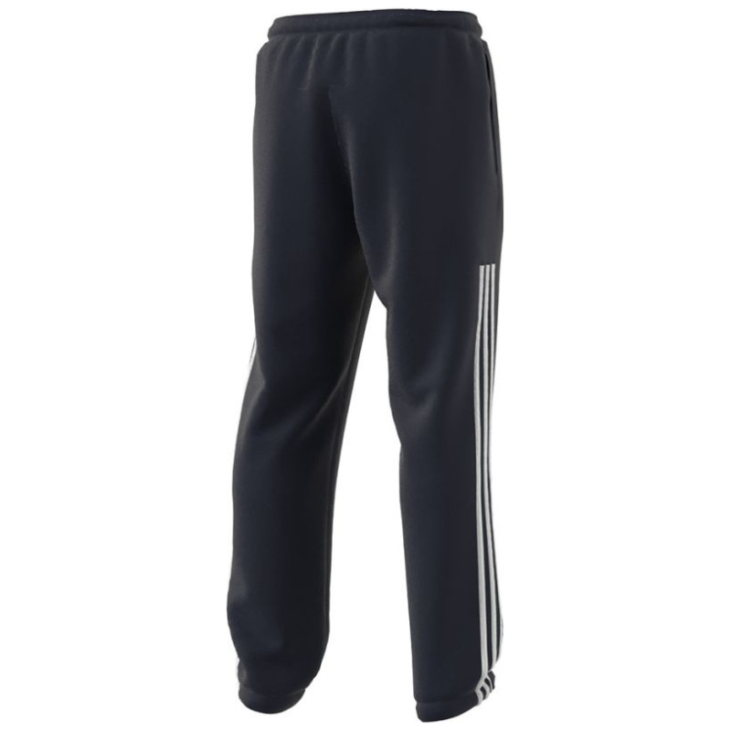 Adidas Essentials Samson Joggers M EE2326 pants (S)
