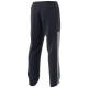 Adidas Essentials Samson Joggers M EE2326 pants (S)