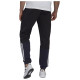 Adidas Essentials Colorblock Fleece M HK2884 pants (S)